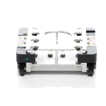 Carrier 8022551 Neu OVP